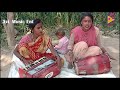 Short Video Tu Bahut Khub Surat Ho Lekin Jhareliya Hits Song