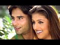 Tu Nikla Chhupa Rustam HD Video Sanjay Kapoor Mamta Kulkarni Chhupa Rustam Alka Yagnik