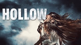 Hollow (2021) Video