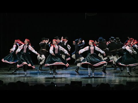 DA Austris - Sen to Rīgu daudzināja