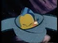 Disney Channel Magical World Of Disney The Little Mermaid Promo September 1999