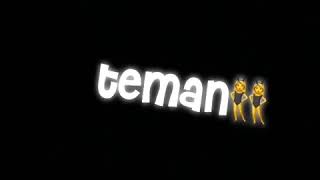 Download lagu Status WhatsApp keren Story WA kekinian Lagu barat yang lagi populer mp3