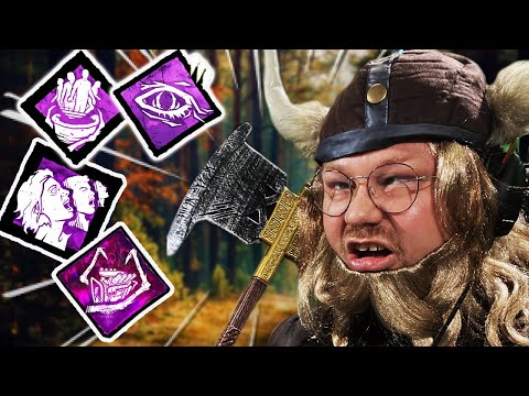 Kalle spielt ENDLICH Killer ?! | Dead by Daylight | SÜLZE 129