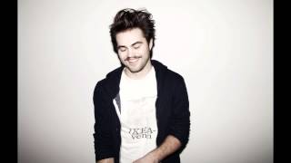 Mikhael Paskalev What&#39;s Life Without Losers (Full album)