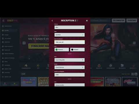 allyspin review
