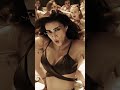 Kriti Sanon Hot Kritisanon Ganpath Humaayehain