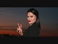 Jessie J - Killing Me Softly With His Song (Edited Audio Free Download)