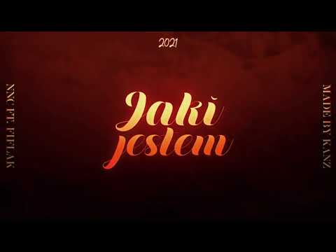 NNC ft. Fiflak - Jaki jestem (Prod. Tundra Beats)