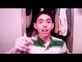Blues Clues How To Draw 3 Clues From What Blue Want S To Make