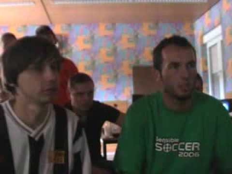 Sensible Days 2006 - Full movie