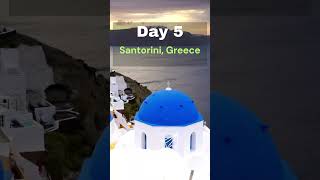Greece Cruise Package 7 NIGHTS, CELEBRITY INFINITY, CELEBRITY CRUISE
