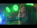 Shonen Knife - Muddy Bubbles Hell (Live in Sydney) | Moshcam