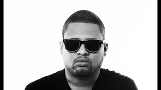 El gran problema al que se enfrenta “Lapiz Conciente”