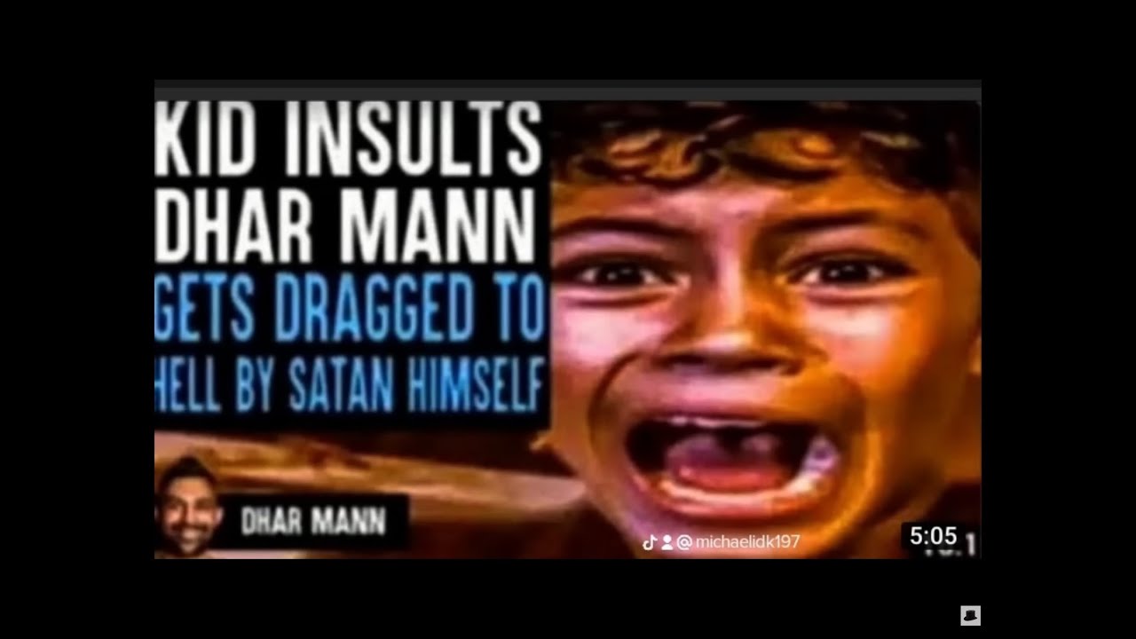 Offensive meme compilation 3