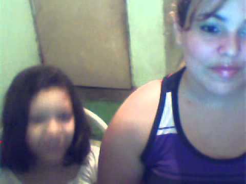 de frente com Deborah Costa