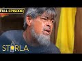 Full Episode 1 Starla ENG SUB