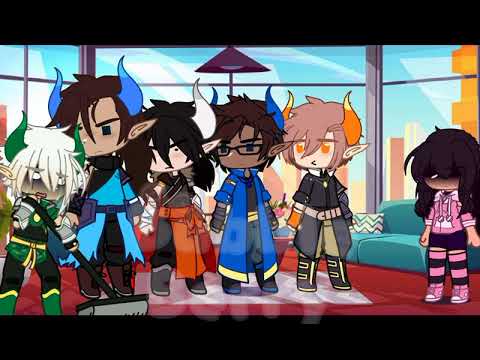 \Pshh,Or what?\ //My inner demons // Canon MID