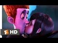 Hotel Transylvania 2012 Where Did The Time Go Scene 7 10 Movieclips