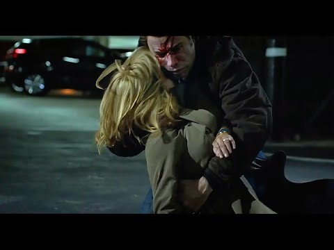 Cartel Murdered His Wife, Unaware He Was A Elite Special Ops Soldier