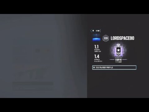 Easy Diamond Steel Wave / 💎 X2