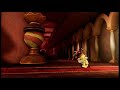 Osos Amorosos Viaje A Chistelandia Canción 4 Care Bears Journey To Joke A Lot Song 4 Spanish