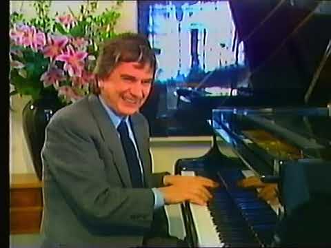 BBC1 Continuity - Saturday 2nd November 1991 (1)