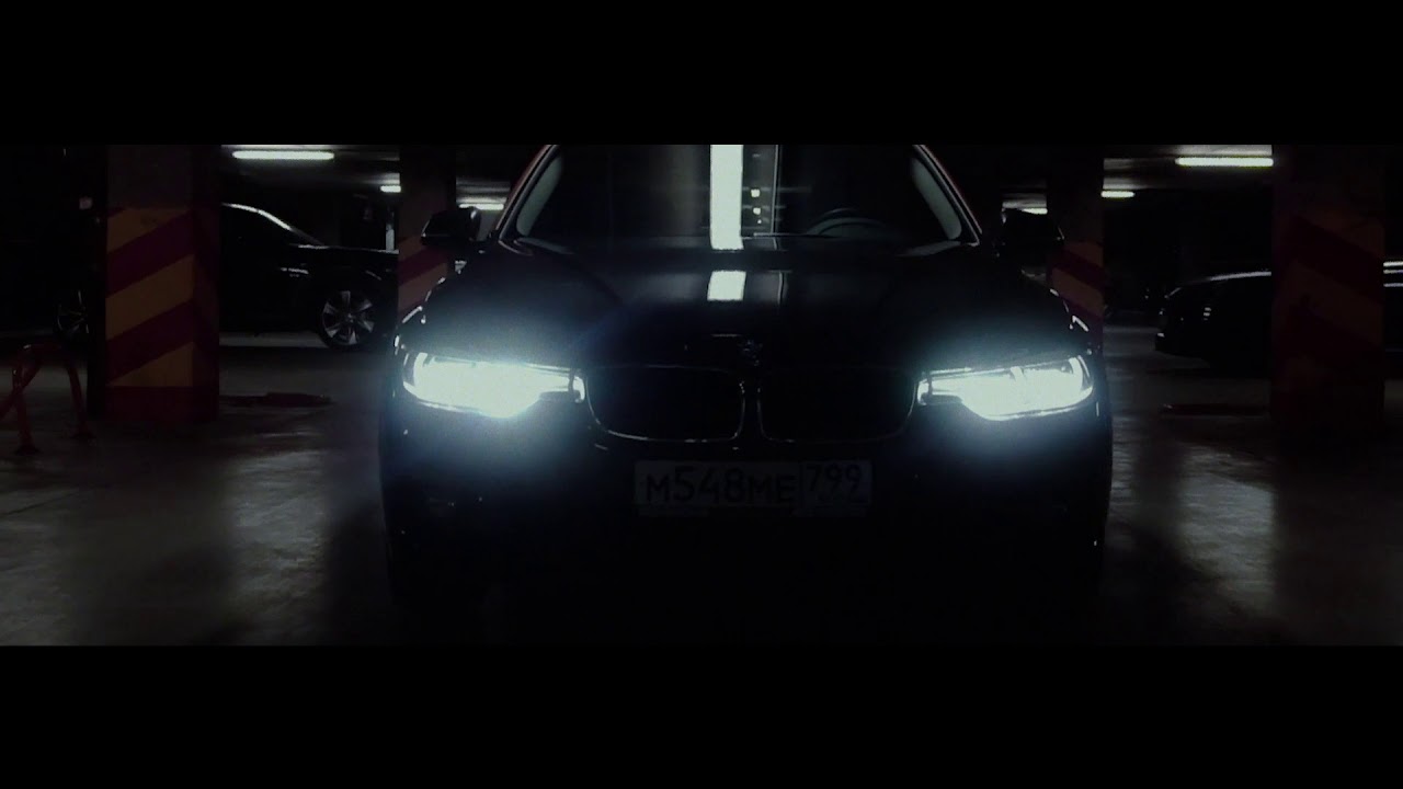 Anytime Carsharing Franchise