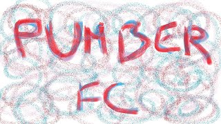 [SJ] Pinball Purgatory