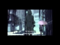 Nano ~ Nevereverland (sub español) 
