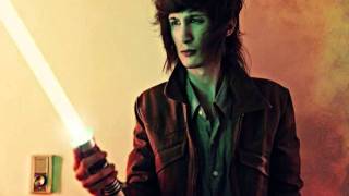 Dearest Melissa Nickasaur lyrics