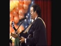 ALBERT AND RICHARD - ALL I HAVE TO DO IS DREAM (Albert Hammond and Richard Cartwright)