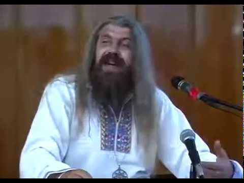 Александр Хиневич. Встреча в Севастополе. Часть 1. 25.08.2007