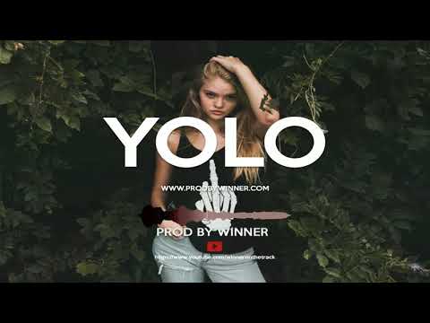 FREE INSTRU AFRO TRAP 2019 AMBIANCE BEAT  (YOLO)AFROBEAT
