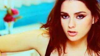 Tiffany Page - On Your Head - New Pop Music 2010