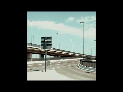 [FREE] Hot Mulligan Midwest Emo Type Beat "merge" - prod. Perry Pressey