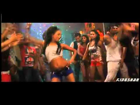 download lagu mp3 mp4 Billo Thumka Laga, download lagu Billo Thumka Laga gratis, unduh video klip Download Billo Thumka Laga Mp3 dan Mp4 Popular Gratis