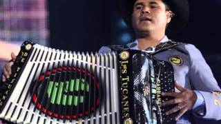 Corridos Mix - Los Tucanes De Tijuana