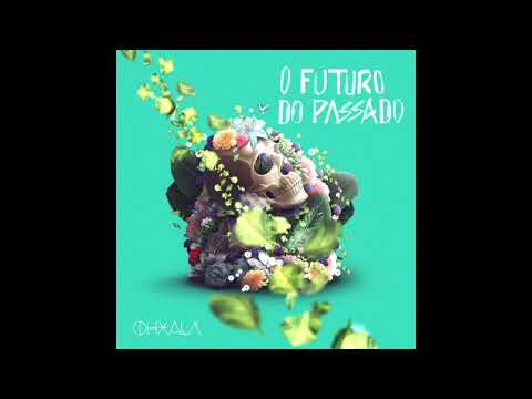 Ohxalá - Ossâim (MiRET Remix)