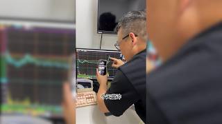 何丞唐【唐哥財經報】