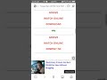 HOW TO DOWNLOAD NETFLIX TYPEWRITER SERIES