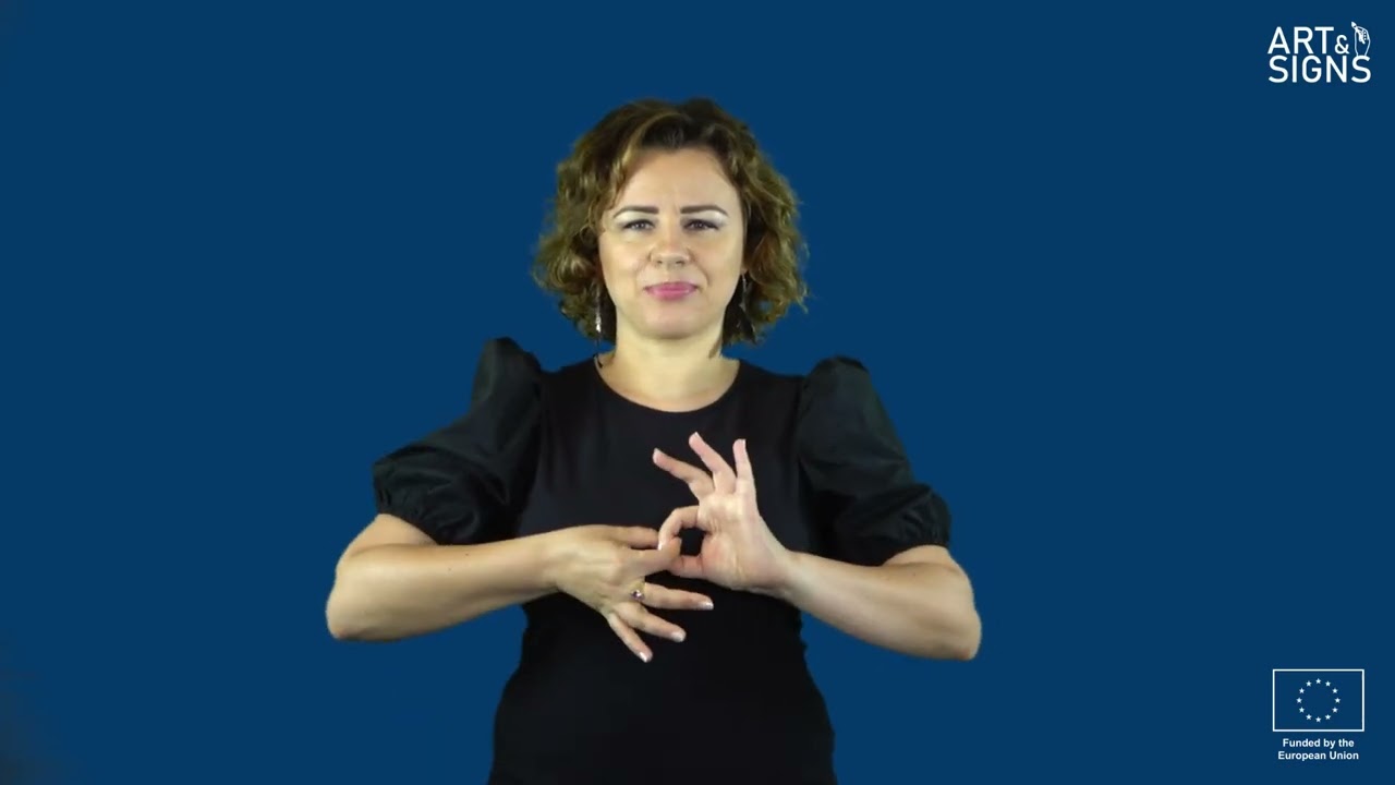 RO Olimp