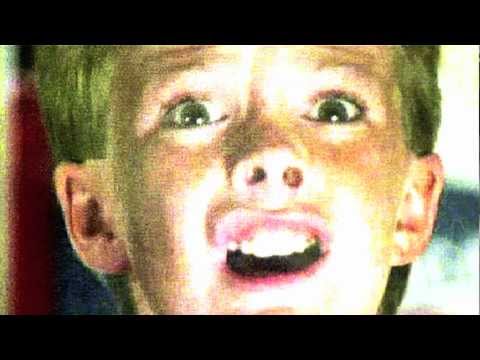 IGOR STRAVINSKY / T-Fand [prod. by Killa K Beatz]