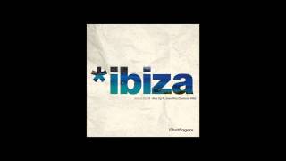 John &amp; Diphill - Rise Up ft  João Pina (Summer Mix)