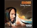 Common - I want you