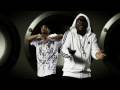 Young Jeezy - Who Dat feat Shawty Redd Official Video ( High Quality ) ( Dirty ) ( New!!!)