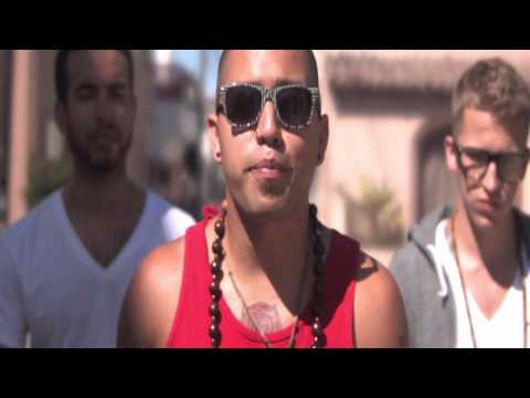 SOTA - "Real Hot" (SKI TEAM REMIX)