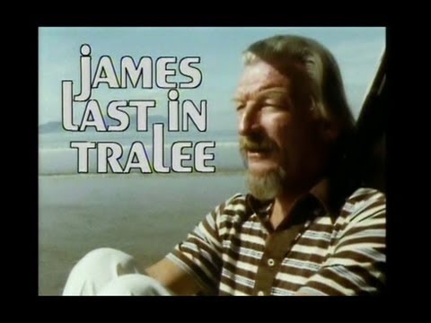 James Last - Live In Tralee 1983