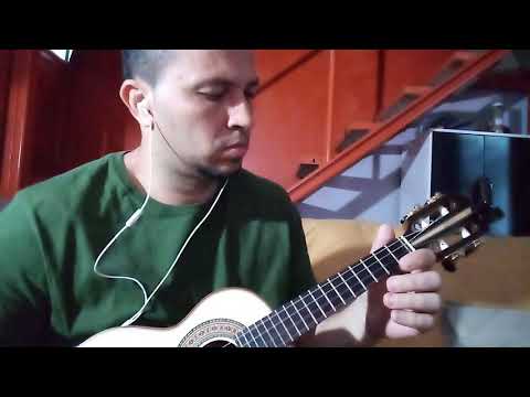Tô amando Você - Segredo Sensual