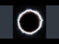 Full Circle
