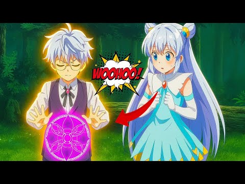 THE WORLD'S FINEST ASSASSIN GETS REINCARNATED Episode 1-12 English Dubbed - New Anime 2025 Eng Dub🚽🛁